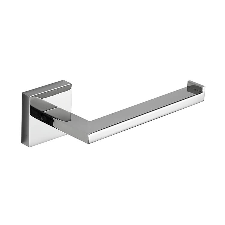 Nameeks NCB111 Toilet Paper Holder, General Hotel | Nameek's